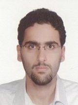میر پویا ناصری علوی