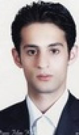 طارق غنی فتحی