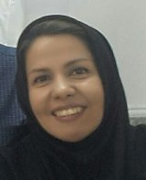 سیده زینب پیغمبرزاده