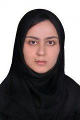 فروغ حقیتی