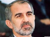 محمدهادی صادقی