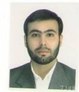 مسعود سلطانی الوار