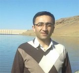 حسین باقرپور