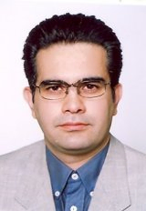 کیوان شاهقلیان