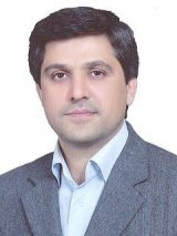 محمد عطایی
