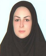 انسیه ابراهیم پور