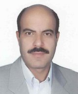 اسماعیل سعدی پور