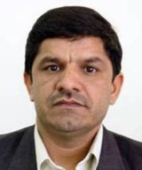 حسن مظفری خسروی
