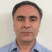رضا خواجویی