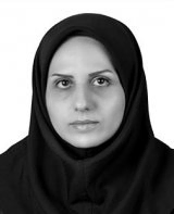 فرزانه فرشید نیک