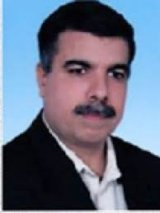 عباسعلی جعفری