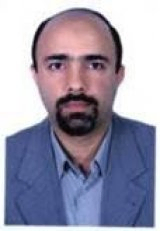 مهرداد شکیبا