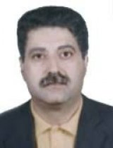 سید مهدی کلانتر