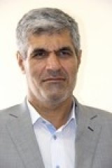 سید سعید آباد