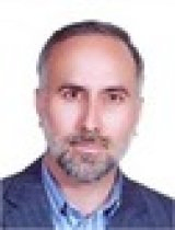 رستم گل محمدی