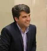 حسن زارعی محمود آباد