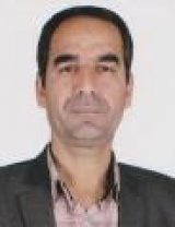 محمد افخمی عقدا
