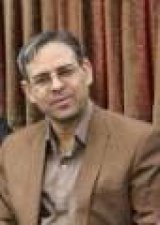 محمود وکیلی قاسم آباد