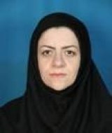 مهسا خدایاران