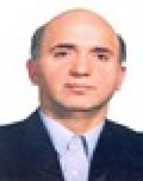 منصور رضازاده آذری