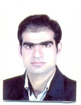 حسن جعفری