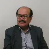 سیدجمال الدین طبیبی