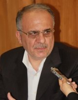 محمد عرب