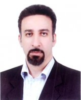 مسعود فردوسی