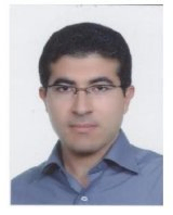 علی اصغر ابراهیمی