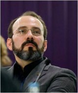 امیرحسین تکیان