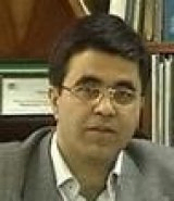 جواد واثقی امیری