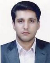 محمد رنجبر عزت آبادی