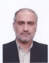 سید منصور رضوی