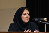 کتایون ورشوساز