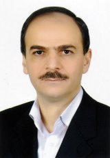 مرتضی سامتی