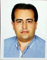 وحید یزدی فیض آبادی