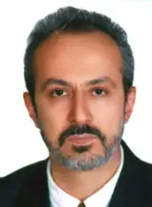 حسین مبلی