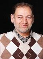 مجید منتظر