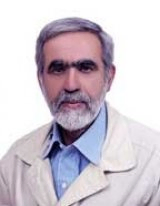 عبدالحمید نقره کار