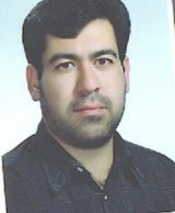 سعید حقانی فر