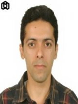 رحمان سلامت آهنگری