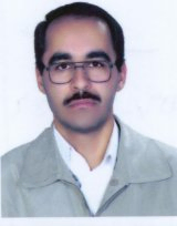 جعفر نیکبخت