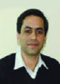 منصور ضیائی فر