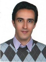 حامد باغبان