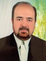 محمدکاظم شاکر