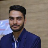 علیرضا هاشمی