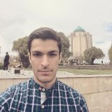 محمد عسگری