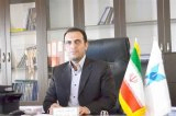 نعمت اله نعمتی