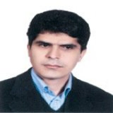 بهنام یوسفیان شوره دلی