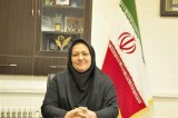 ناهید مسعودیان